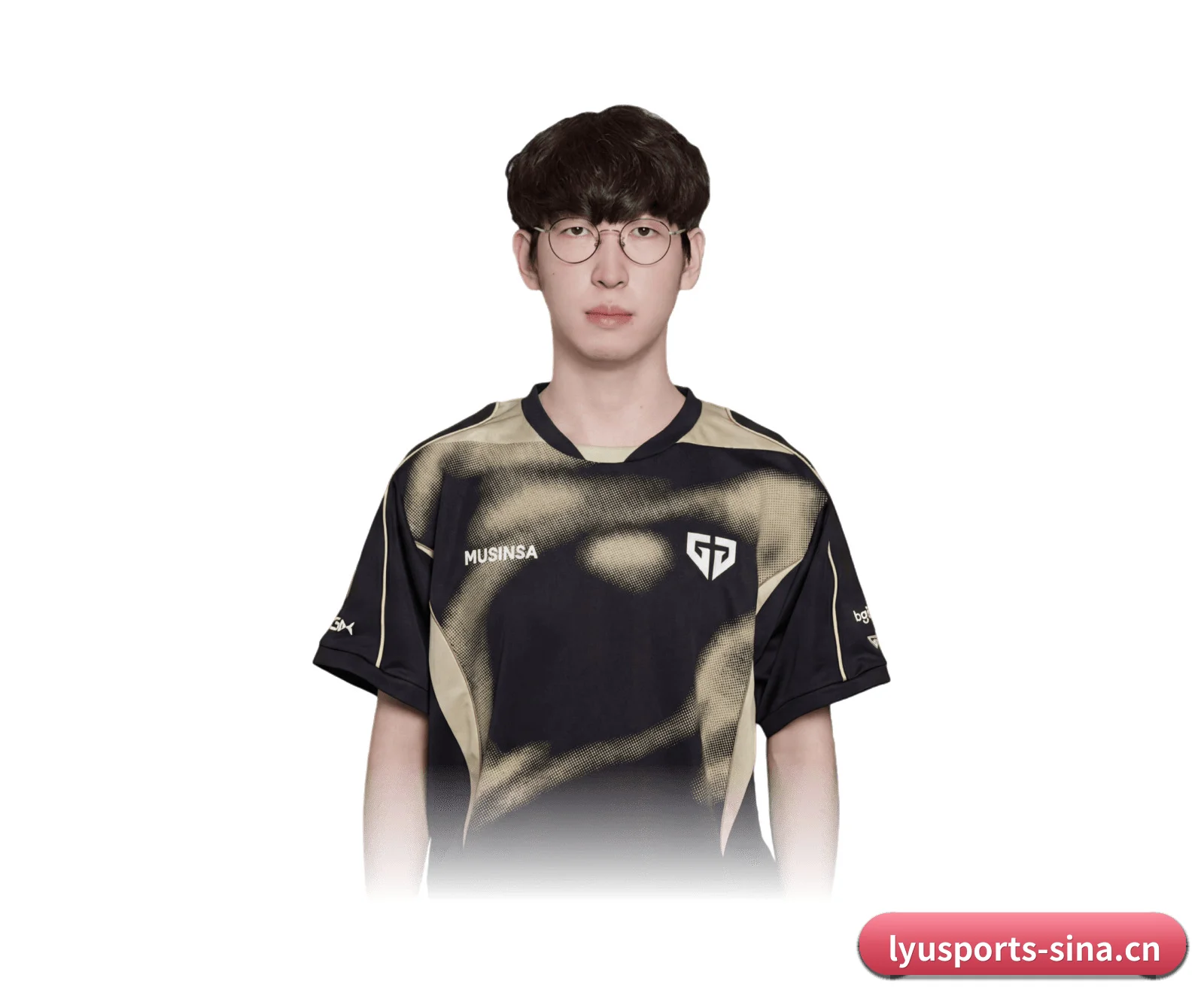 乐鱼网址 APP