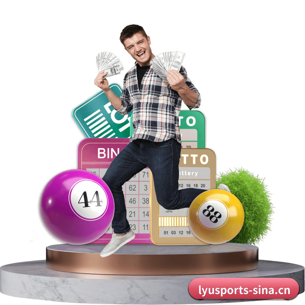 乐鱼网址 APP 界面