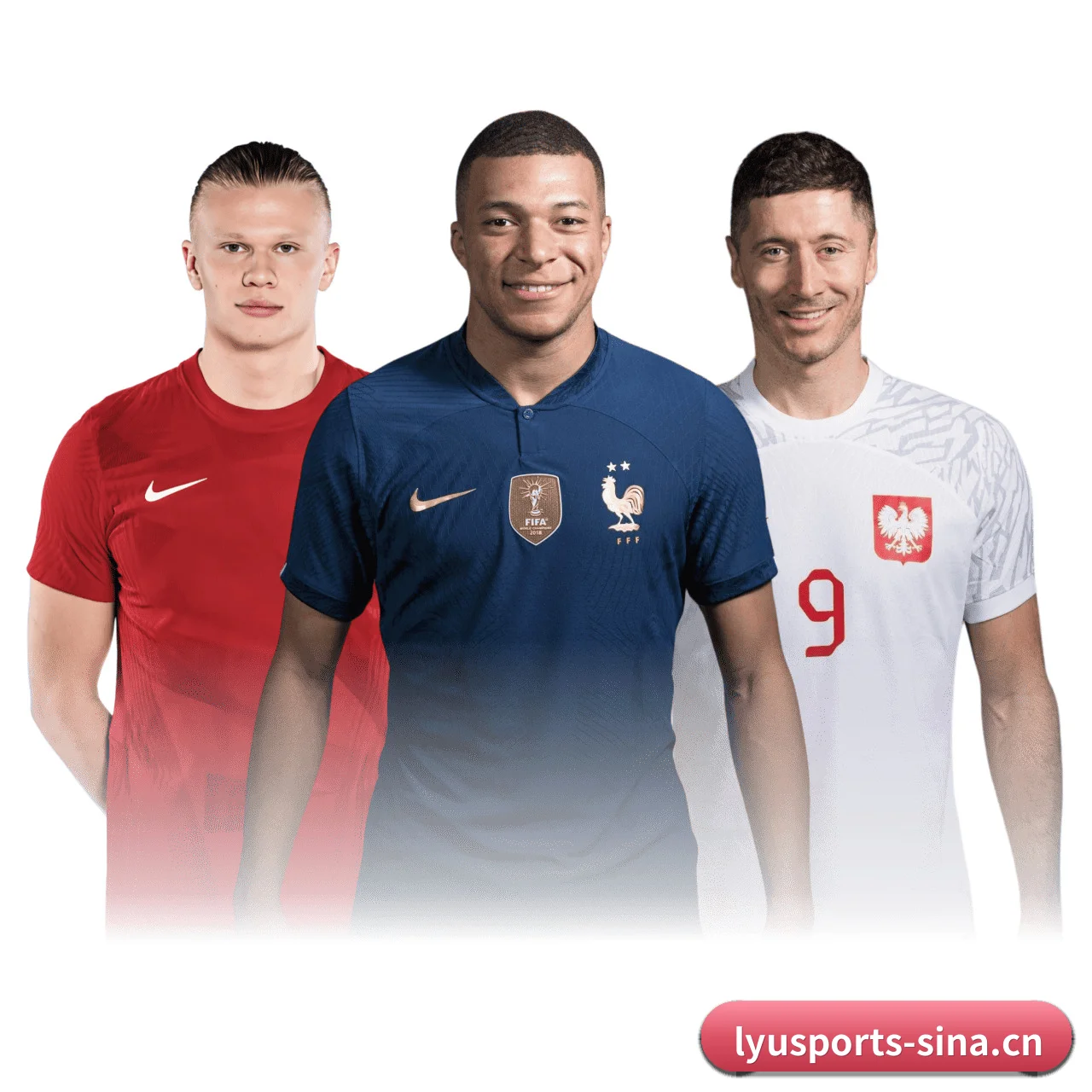乐鱼网址贴合重度球迷盯盘直觉锻造的服务生态